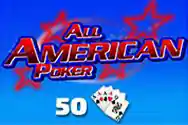 ACES & EIGHTS 50 HAND?v=6.0